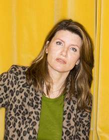 Sharon Horgan