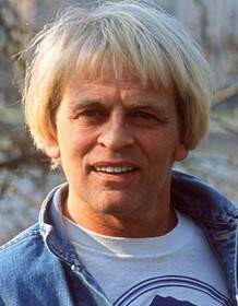 Klaus Kinski