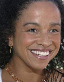 Rae Dawn Chong