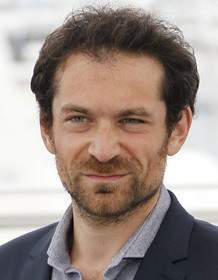 Arieh Worthalter