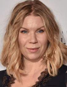 Julia Effertz
