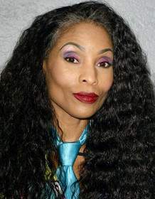 Adina Howard