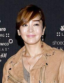 Seung-Yun Lee