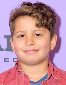 Ezra Graham