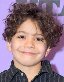 Jonah Graham