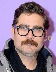 Robert Machoian