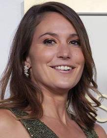 Pippa Ehrlich