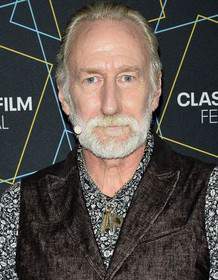 Brian Henson
