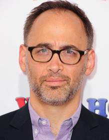 David Wain