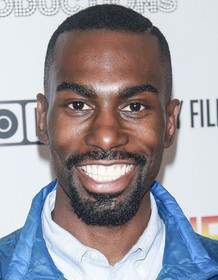 DeRay McKesson
