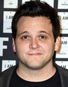 Derek DelGaudio