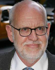 Frank Oz
