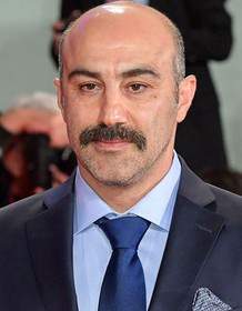 Mohsen Tanabandeh