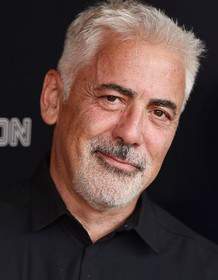Adam Arkin