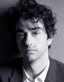 Alex Wolff
