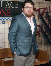 Michael Sarnoski