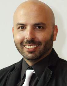 Enrico Natale