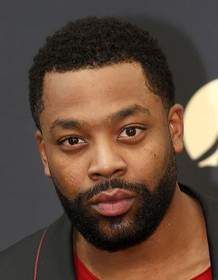 LaRoyce Hawkins