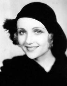 Carole Lombard