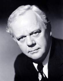 Charles Winninger
