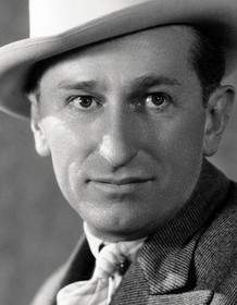 Olin Howland