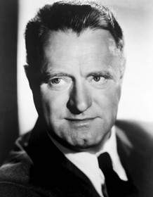 Sig Ruman