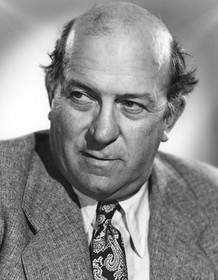 Edgar Kennedy