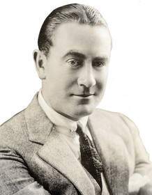 Owen Moore