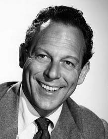 Bill Goodwin