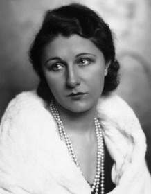Judith Anderson