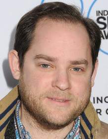 Aaron Katz