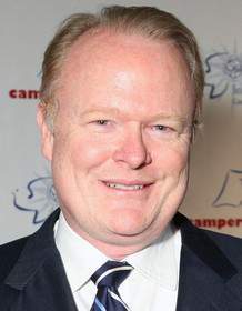 Christian Clements