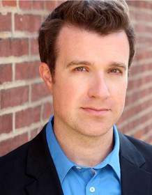 Drew Seltzer