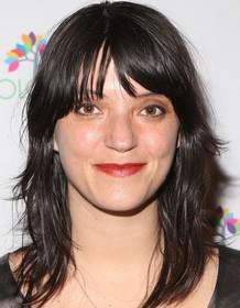 Sharon Van Etten