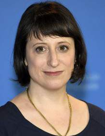 Eliza Hittman