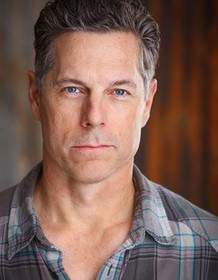 Chris Gann