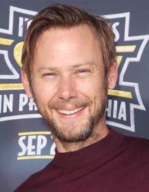 Jimmi Simpson