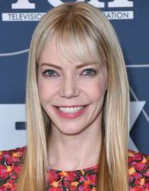 Riki Lindhome