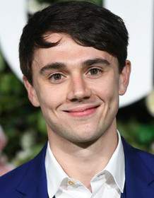 Calam Lynch