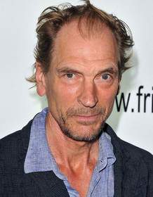 Julian Sands