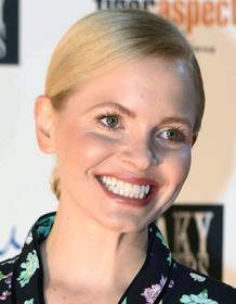 Kate Phillips