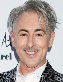 Alan Cumming
