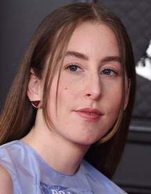 Alana Haim