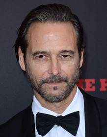 Craig Stark
