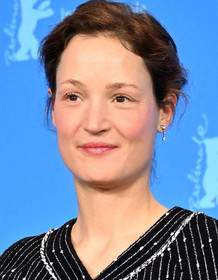 Vicky Krieps