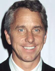 Greg LeMond