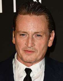 Benoît Magimel