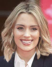 Wallis Day