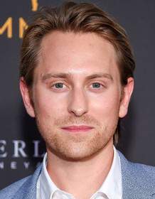 Eric Nelsen
