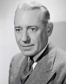 Henry O'Neill
